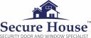Secure House logo